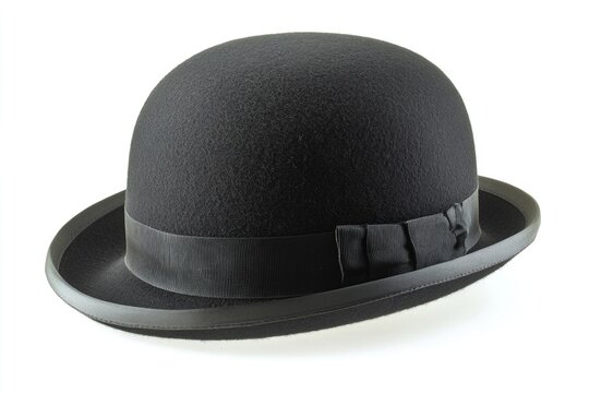 A formal gentleman's accessory, perfect for vintage or classic themed events