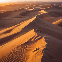 Ideal for wall art, book covers, travel brochures, and digital backgrounds, this scene evokes a sense of solitude, adventure, and wonder. Whether used in marketing campaigns, social media visuals.