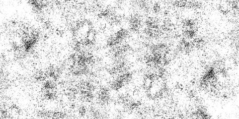 Distressed grunge concrete wall texture. grunge white and black damaged rusty crack and scratch wall texture design. old surface dusty rough texture background. Abstract scratch wall background.