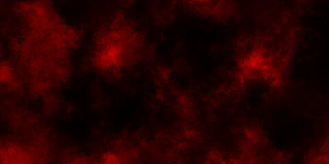 red grunge paper texture with painting soft textured on wet white paper vector background, watercolor red scraped grunge texture, grainy scratched red watercolor background abstract texture.