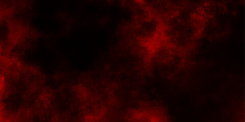 red grunge paper texture with painting soft textured on wet white paper vector background, watercolor red scraped grunge texture, grainy scratched red watercolor background abstract texture.