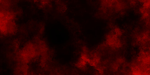 red grunge paper texture with painting soft textured on wet white paper vector background, watercolor red scraped grunge texture, grainy scratched red watercolor background abstract texture.