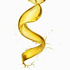 Fototapeta premium Gasoline, jet fuel, kerosene, diesel, heavy oil, petroleum ether, extraction solvent oil, rubber solvent oil, solvent kerosene, petroleum ether, extraction solvent oil, rubber solvent oil, solvent ker