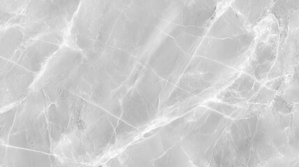 White Marble Texture Background