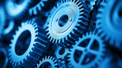 CMS, content management system isometric landing page. Computer desktop with programs, pc software used to provide, manage, creating, editing and modification of digital contents 3d vector web banner