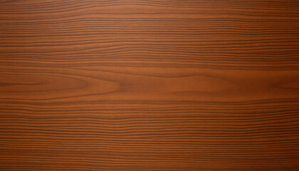 wood texture background 