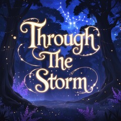 merry christmas and happy holidays