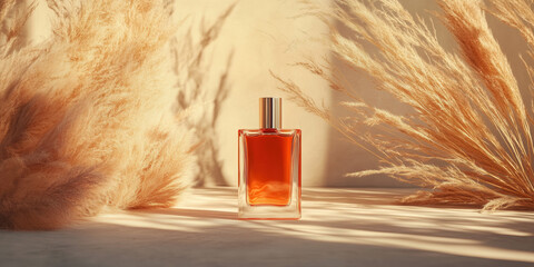 photography Minimalist Luxury Elegant clean