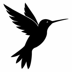 dove of peace