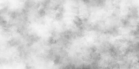 Black and white old stained grunge grey shades watercolor, white cement or stone old marble texture as a retro pattern wall plaster, Vintage black and white background with space for text or image.