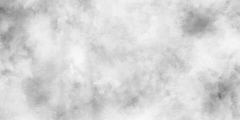 Black and white old stained grunge grey shades watercolor, white cement or stone old marble texture as a retro pattern wall plaster, Vintage black and white background with space for text or image.