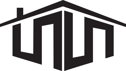 SS Property Logo design.eps