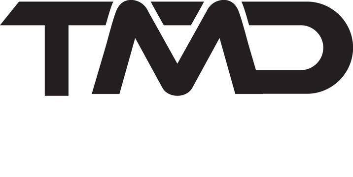 TMD logo design.eps