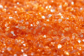 キラキラ, 質感, 模様, グランジ, デザイン, 雪, 壁紙, 壁, ベクター, 冬, デコレーション, 紙, クリスマス, イラスト, 光, 灰色, 文科系, ビンテージ, マーブル, 古い, 灰色, こおり, ざらざらの, ペイント, あばたのある