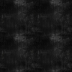 blackboard texture background. dark wall backdrop wallpaper, dark tone. seamless