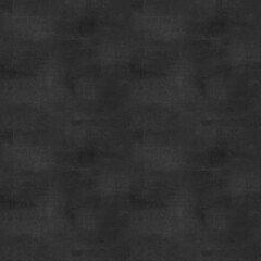 blackboard texture background. dark wall backdrop wallpaper, dark tone. seamless