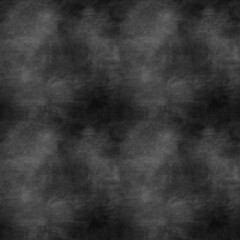 blackboard texture background. dark wall backdrop wallpaper, dark tone. seamless