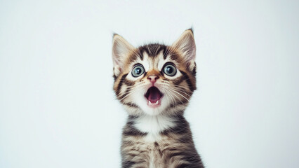 cat_background_320