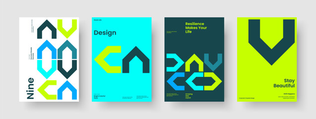 Isolated Business Presentation Template. Creative Report Layout. Modern Banner Design. Poster. Brochure. Book Cover. Background. Flyer. Handbill. Brand Identity. Notebook. Newsletter. Advertising