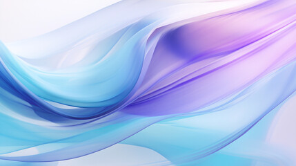 Fototapeta premium High-Resolution Abstract Digital Artwork Featuring Bold Colors and Dynamic Shapes Background Wallpaper