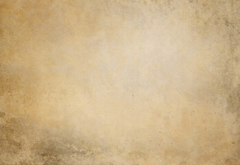 Grunge paper texture or background.