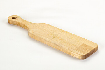 Wooden cutting board kithen equipment