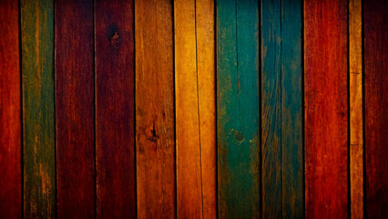 Obraz premium wood background 