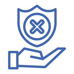 Obraz premium no protection