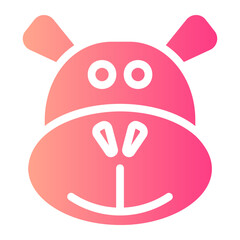 hippo