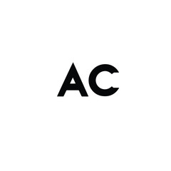 The logo for Artistry Collective features the letters "AC" in a stylized, geometric font with the name of the company written below.
