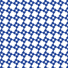 seamless geometric pattern