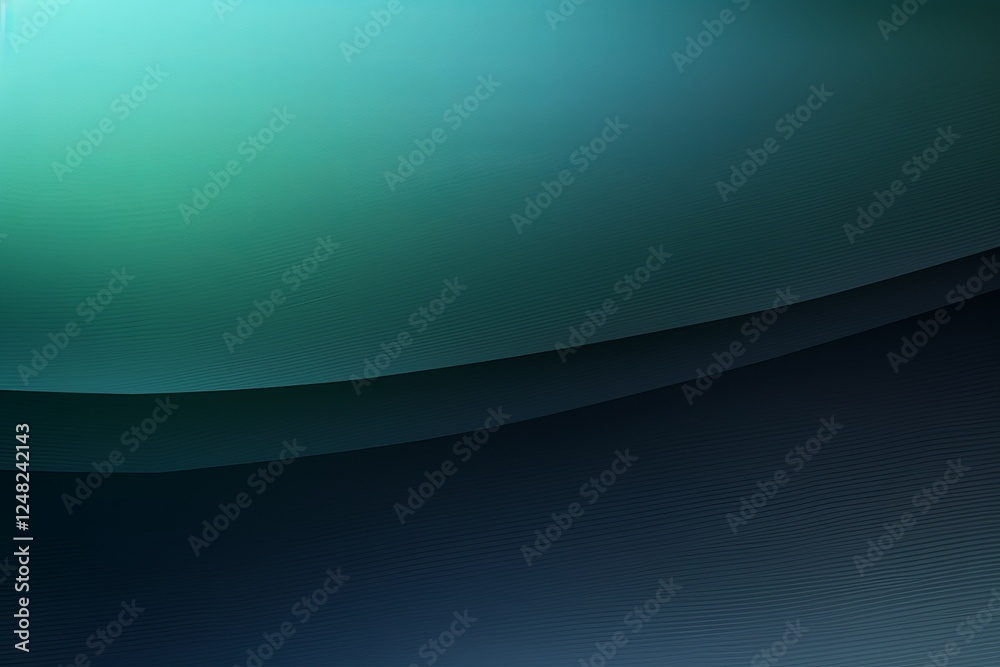 Poster gradient background with dark and light colors blending together in a smooth transition