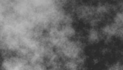 Realistic dry ice smoke clouds fog overlay perfect for compositing into your shots. Simply drop it in and change its