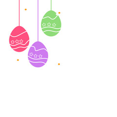 Easter Decoration