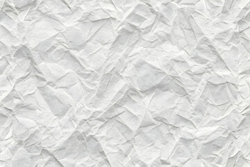 Obraz premium Aged parchment paper with rough, torn edges, showcasing a vintage and worn appearance. Ideal for antique-themed projects, crafts, or historical documents. Isolated on transparent background, png. 