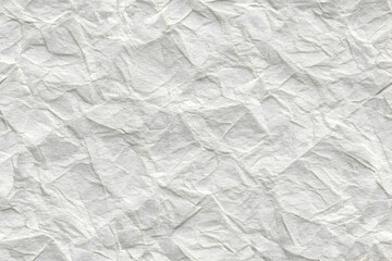 Obraz premium Aged parchment paper with rough, torn edges, showcasing a vintage and worn appearance. Ideal for antique-themed projects, crafts, or historical documents. Isolated on transparent background, png. 