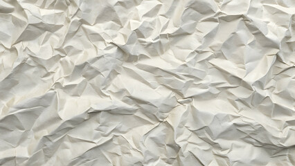 Obraz premium Aged parchment paper with rough, torn edges, showcasing a vintage and worn appearance. Ideal for antique-themed projects, crafts, or historical documents. Isolated on transparent background, png. 