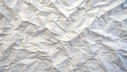 Obraz premium Aged parchment paper with rough, torn edges, showcasing a vintage and worn appearance. Ideal for antique-themed projects, crafts, or historical documents. Isolated on transparent background, png. 