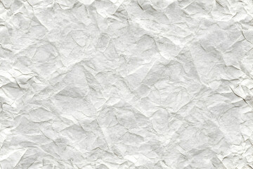 Naklejka premium Aged parchment paper with rough, torn edges, showcasing a vintage and worn appearance. Ideal for antique-themed projects, crafts, or historical documents. Isolated on transparent background, png. 