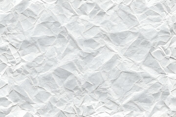 Obraz premium Aged parchment paper with rough, torn edges, showcasing a vintage and worn appearance. Ideal for antique-themed projects, crafts, or historical documents. Isolated on transparent background, png. 