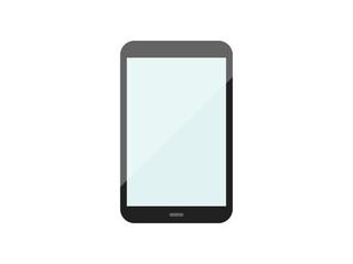 スマートフォンアイコン