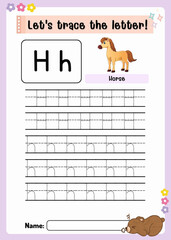 Education, Counting, Math, English, Writing, Drawing, For Kids, Kindergarten, Skills, Exercises, Worksheets, Test, Letters, Numbers