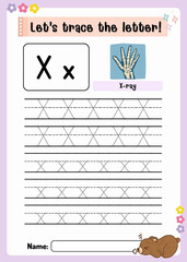 Education, Counting, Math, English, Writing, Drawing, For Kids, Kindergarten, Skills, Exercises, Worksheets, Test, Letters, Numbers