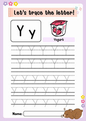 Education, Counting, Math, English, Writing, Drawing, For Kids, Kindergarten, Skills, Exercises, Worksheets, Test, Letters, Numbers