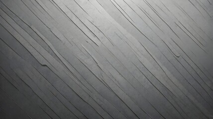 High-Resolution Wood Texture Background for Design Projects