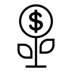 Icon Business Design