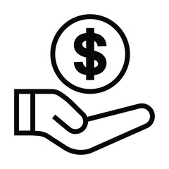 Icon Business Design