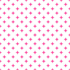 All over Design Seamless Pattern Best Background Digital Print Textile