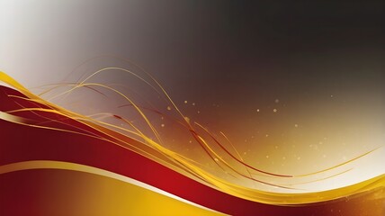 Vibrant Orange Backdrop: Energetic and Bold Background for Creative Designs