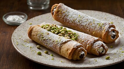 Tender Grilled Chicken Breast Served with Fresh Seasonal Veggies